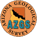 Arizona Geological Survey