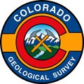 Arizona Geological Survey